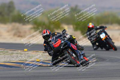 media/Nov-17-2023-Apex Assassins (Fri) [[c4a68d93b0]]/4-Trackday 1/3-Session 3 (Turn 5)/